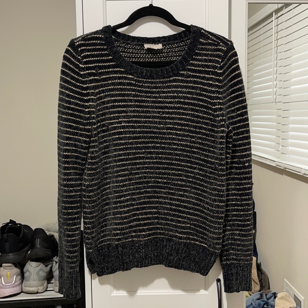 Loft outlet sweater